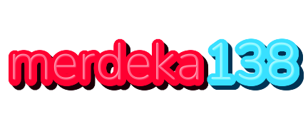 merdeka138 — logo kanal
