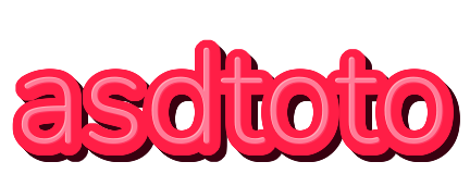 asdtoto — logo kanal