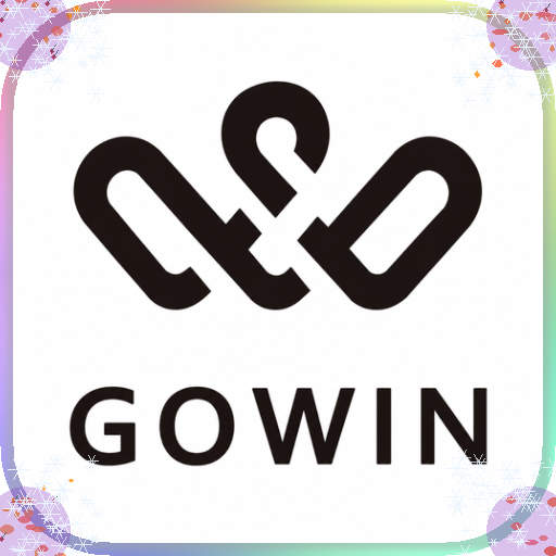 gowin — mitra unggulan