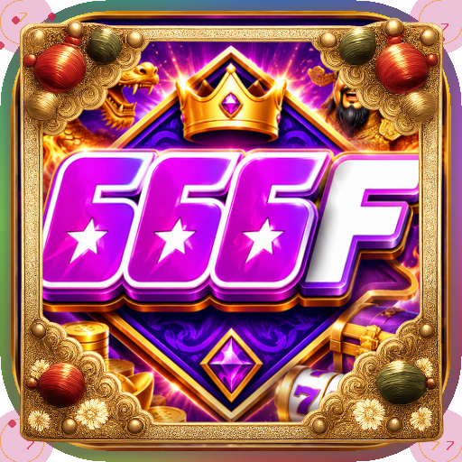 666f — galeri pratinjau - APK Resmi