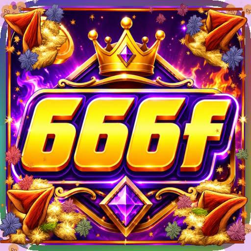 666f — galeri pratinjau Resmi APK