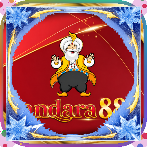 andara88 — mitra unggulan