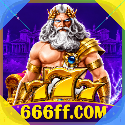 666ff — mitra unggulan