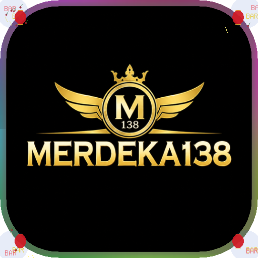 merdeka138 — mitra unggulan