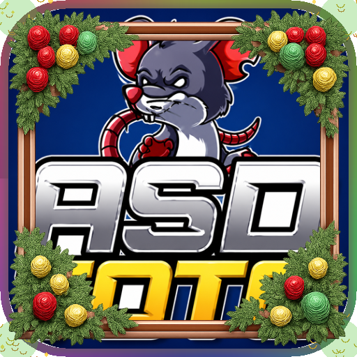 asdtoto — mitra unggulan
